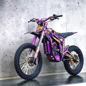 Meet your Posher, Pedro